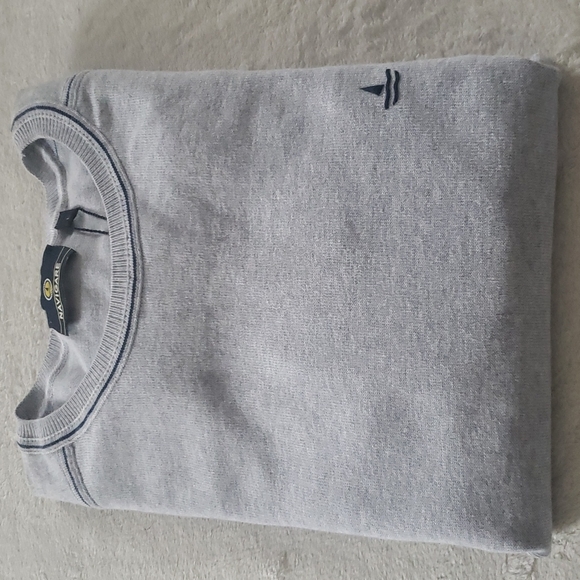 NWT Navigare - Picture 2 of 10